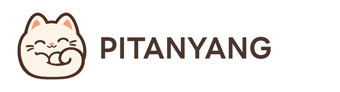 PITANYANG